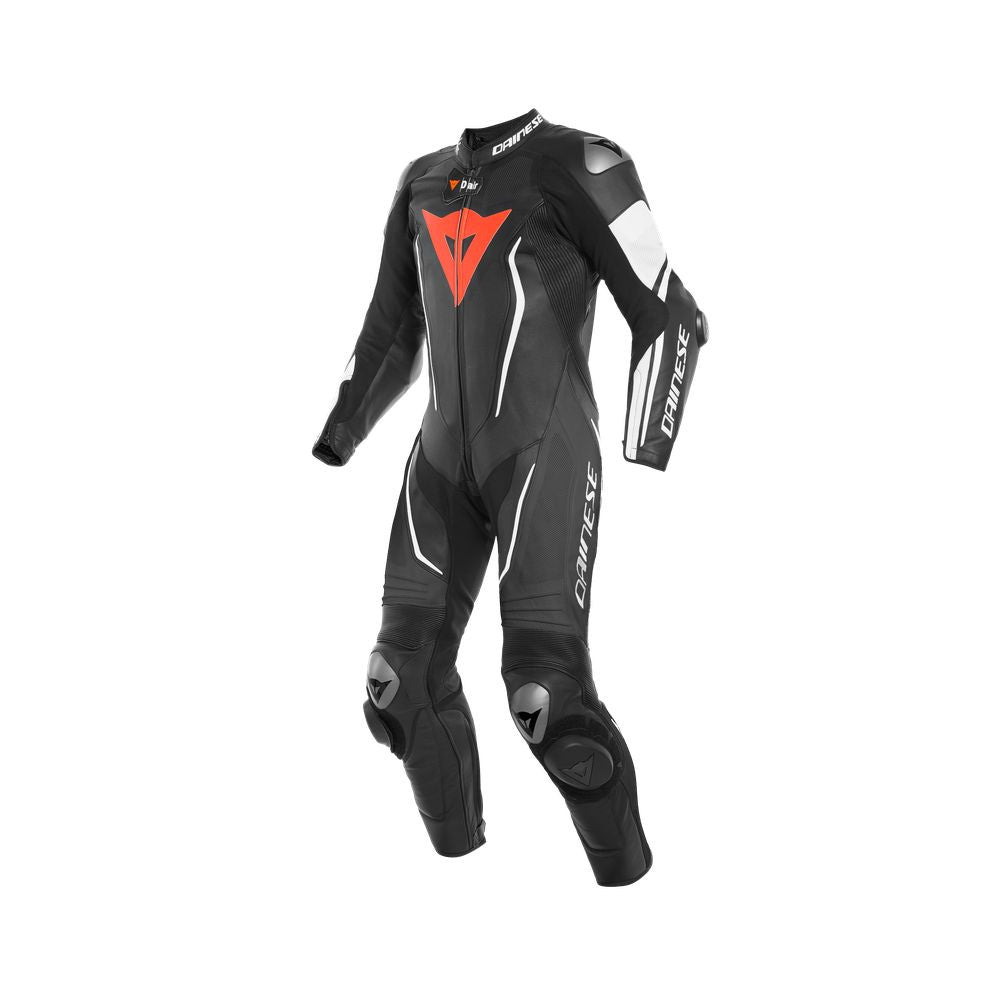 1_combinezon-moto-piele-misano-2-d-air-perforated-1pc-black-black-white-23.jpg