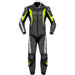 1_combinezon-moto-piele-sport-warrior-p-pro-negru-galben.jpg