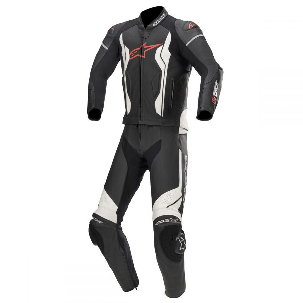 1_combinezon-piele-2-pc-gp-force-black-white-2020.jpg