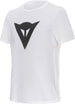 1_dainese-tricou-hyper-speed-demon-white-l.jpg