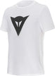 1_dainese-tricou-hyper-speed-demon-white-l.jpg