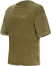 1_dainese-tricou-sfumata-olive-branch-m.jpg