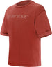 1_dainese-tricou-sfumata-red-pear-l.jpg