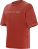 1_dainese-tricou-sfumata-red-pear-l.jpg