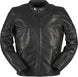 1_geaca-moto-piele-allan-black.jpg