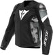 1_geaca-moto-piele-avro-5-black-white-anthracite-25.jpg