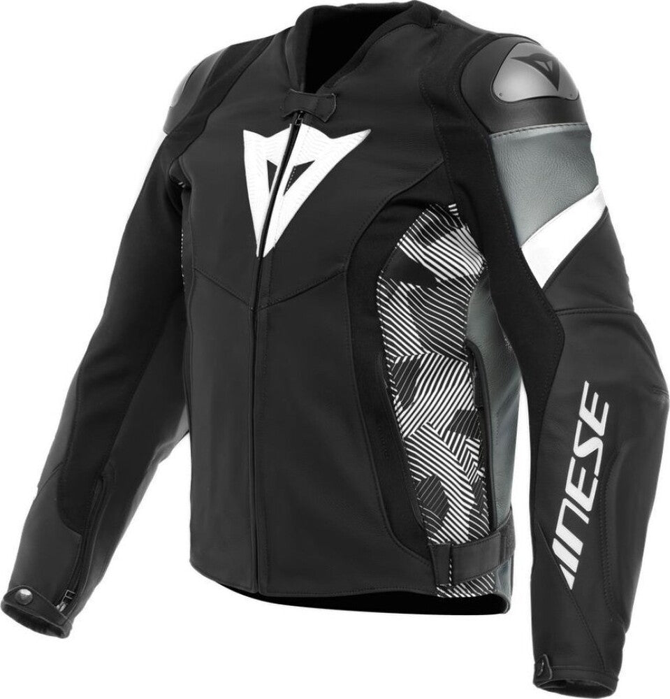 1_geaca-moto-piele-avro-5-black-white-anthracite-25.jpg