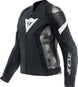 1_geaca-moto-piele-dama-avro-5-black-black-white-25.jpg