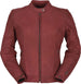 1_geaca-moto-piele-dama-bordeaux-debbie.jpg