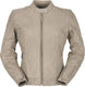1_geaca-moto-piele-dama-debbie-beige.jpg