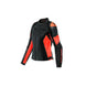 1_geaca-moto-piele-dama-racing-4-black-fluo-red-23.jpg