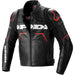 1_geaca-moto-piele-evorider-2-black-red-2021.jpg
