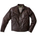 1_geaca-moto-piele-garage-light-brown.jpg