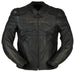1_geaca-moto-piele-ghost-black-brown.jpg