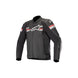 1_geaca-moto-piele-gp-r-v2-tech-air-compatible-black-white-red.jpg
