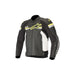 1_geaca-moto-piele-gp-r-v2-tech-air-compatible-negru-alb-galben-fluo.jpg