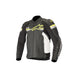 1_geaca-moto-piele-gp-r-v2-tech-air-compatible-negru-alb-galben-fluo.jpg