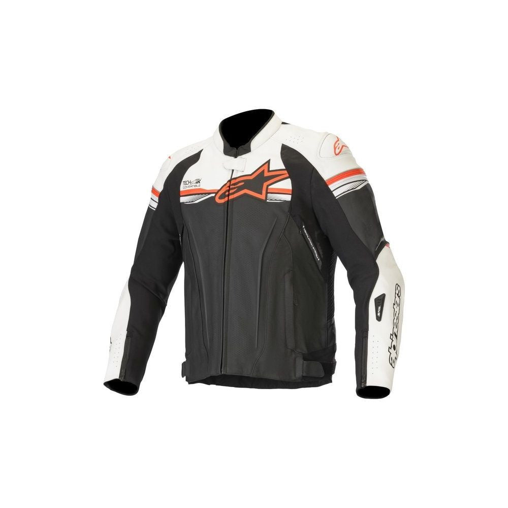 1_geaca-moto-piele-gp-r-v2-tech-air-compatible-white-black-red.jpg