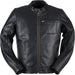 1_geaca-moto-piele-l-audaciuex-black.jpg