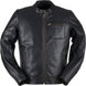 1_geaca-moto-piele-l-audaciuex-black.jpg