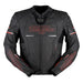 1_geaca-moto-piele-nitros-black-red.jpg