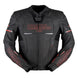 1_geaca-moto-piele-nitros-black-red.jpg