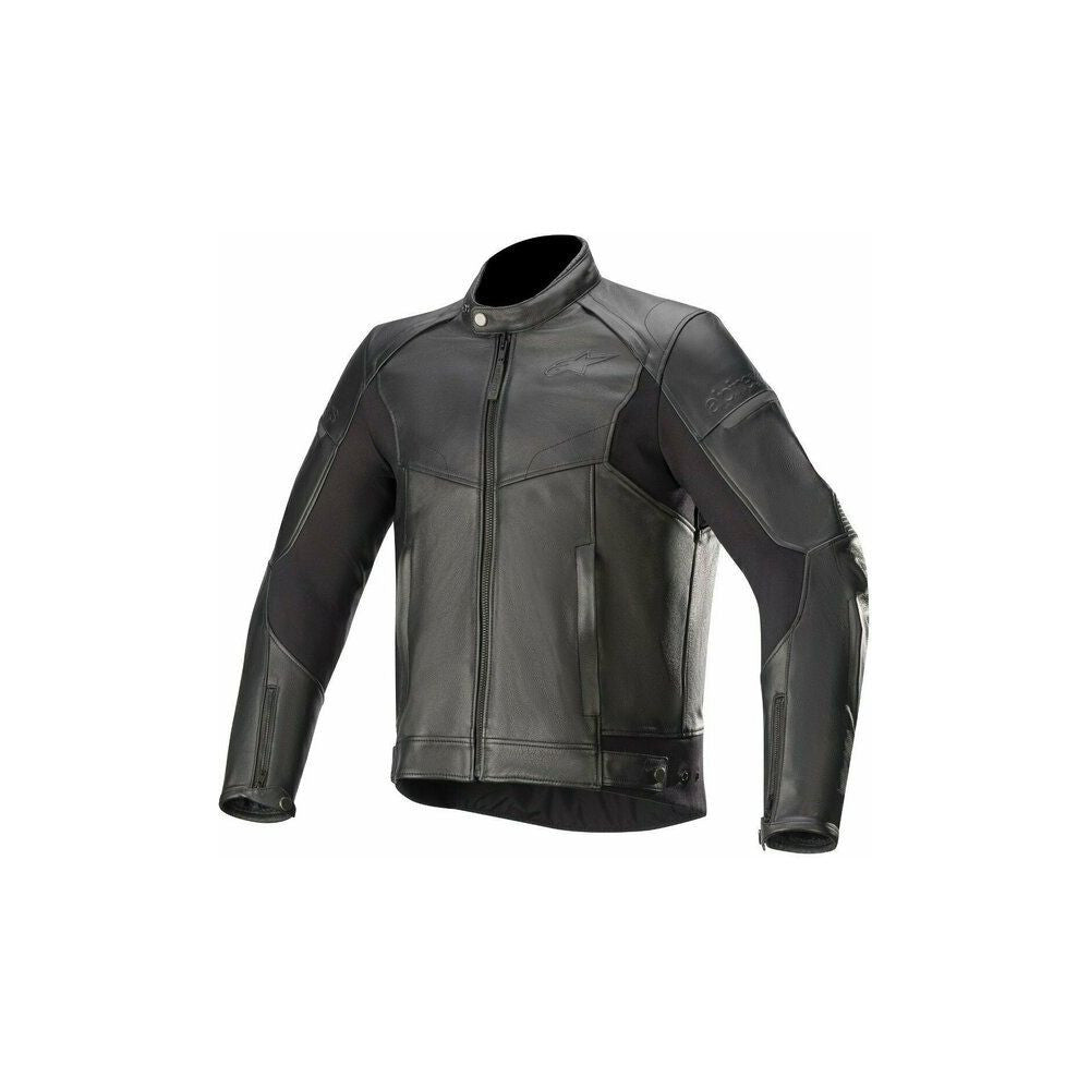 1_geaca-moto-piele-sp-55-black.jpg