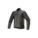 1_geaca-moto-piele-sp-55-black.jpg