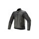 1_geaca-moto-piele-sp-55-black.jpg