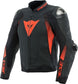 1_geaca-moto-piele-super-speed-4-black-matt-fluo-red-23.jpg