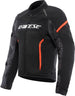 1_geaca-moto-racing-textila-air-frame-3-tex-black-black-red-fluo-25.jpg