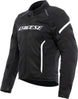 1_geaca-moto-racing-textila-air-frame-3-tex-black-black-white-25.jpg