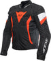 1_geaca-moto-racing-textila-avro-5-tex-black-red-fluo-white-25.jpg