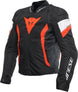 1_geaca-moto-racing-textila-avro-5-tex-black-red-fluo-white-25.jpg