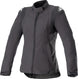 1_geaca-moto-textil-dama-alya-waterproof-black.jpg
