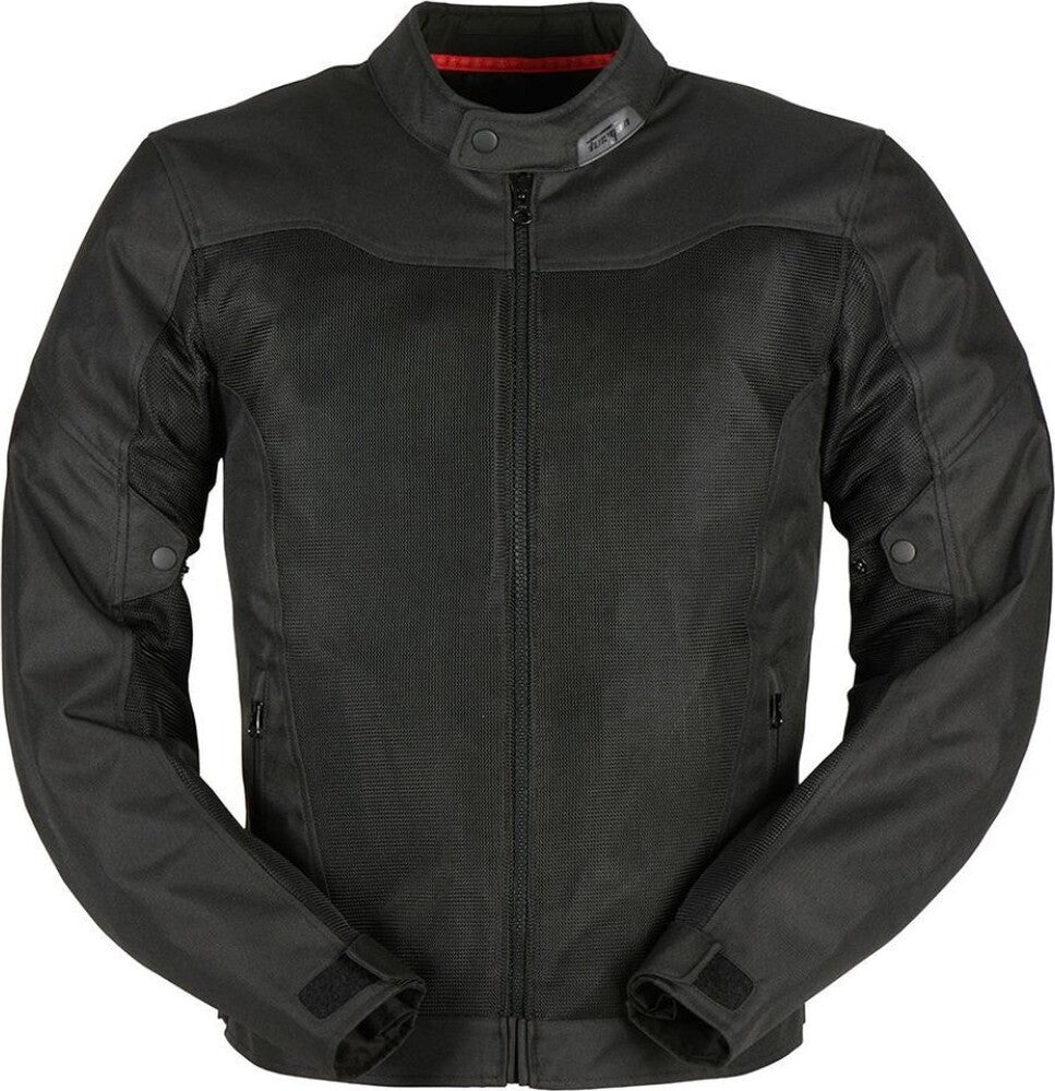 1_geaca-moto-textil-mistral-evo-3-black-6435-1.jpg