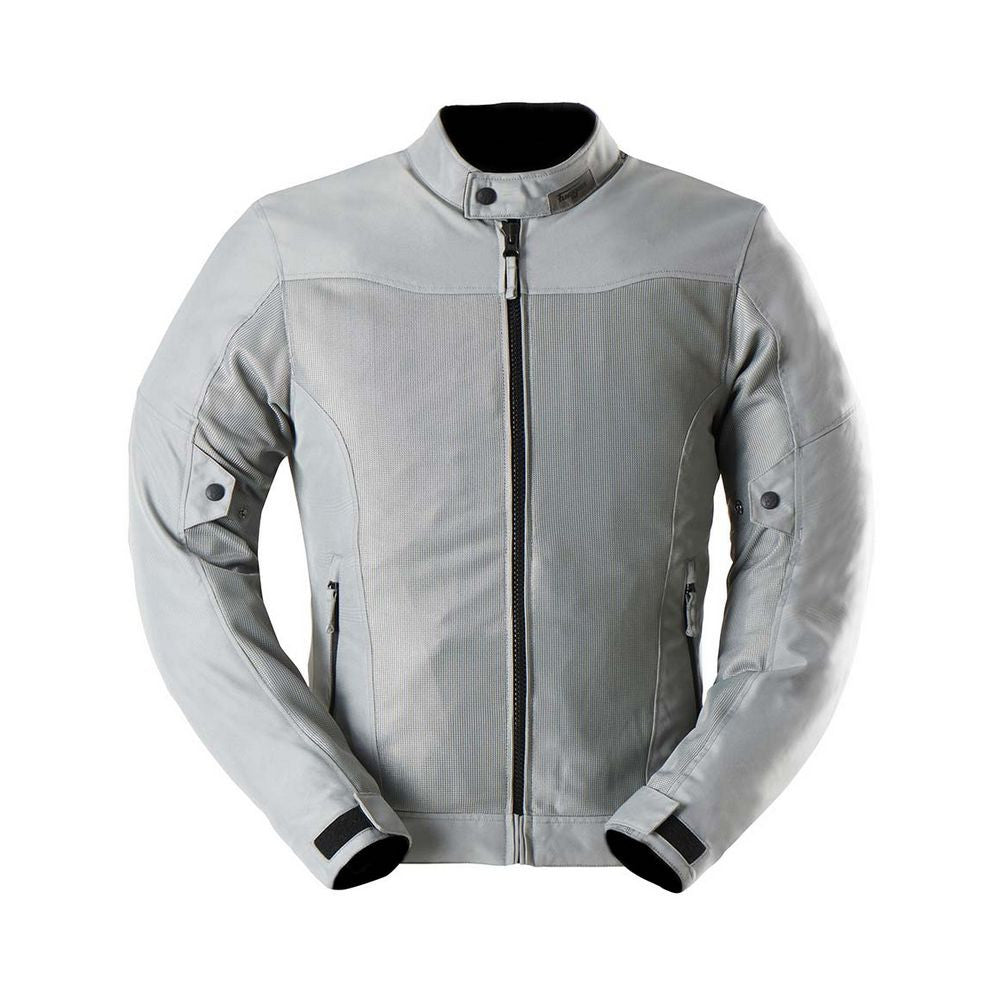 1_geaca-moto-textil-mistral-evo-3-grey-6435-9.jpg