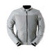 1_geaca-moto-textil-mistral-evo-3-grey-6435-9.jpg