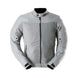 1_geaca-moto-textil-mistral-evo-3-grey-6435-9.jpg