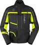 1_geaca-moto-textila-4-season-v3-h2out-wp-black-yellow.jpg
