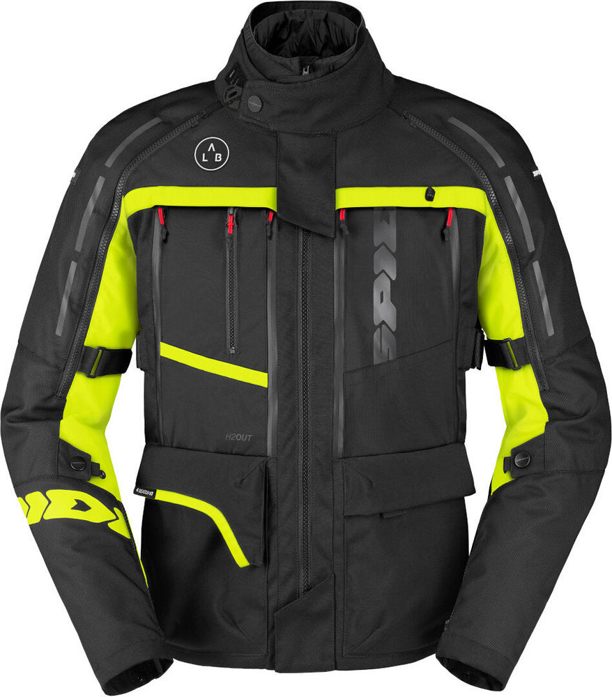 1_geaca-moto-textila-4-season-v3-h2out-wp-black-yellow.jpg