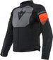 1_geaca-moto-textila-air-fast-tex-black-gray-fluo-red-23.jpg