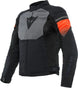 1_geaca-moto-textila-air-fast-tex-black-gray-fluo-red-23.jpg