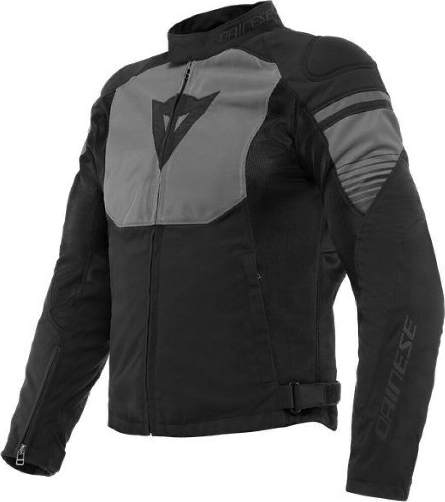 1_geaca-moto-textila-air-fast-tex-black-gray-gray-23.jpg
