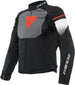 1_geaca-moto-textila-air-fast-tex-black-gray-white-23.jpg