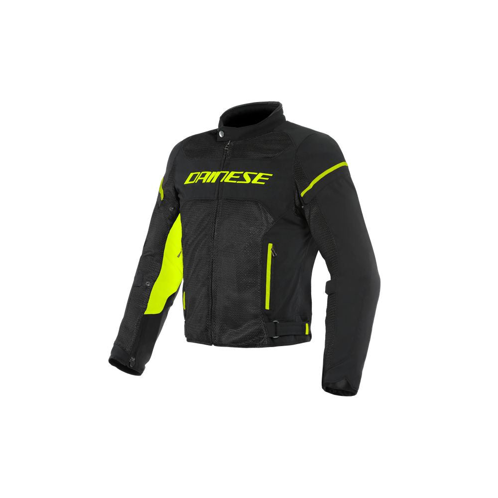 1_geaca-moto-textila-air-frame-d1-tex-black-black-yellow-fluo-23.jpg