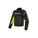 1_geaca-moto-textila-air-frame-d1-tex-black-black-yellow-fluo-23.jpg