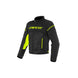 1_geaca-moto-textila-air-frame-d1-tex-black-black-yellow-fluo-23.jpg