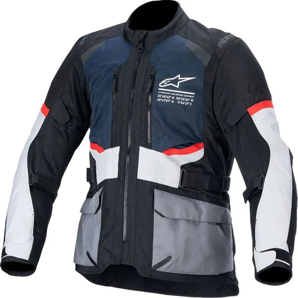 1_geaca-moto-textila-andes-air-blue-gray-24.jpg