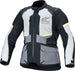 1_geaca-moto-textila-andes-air-gray-black-24.jpg